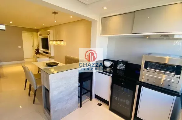 Apartamento para venda,  Santana, São Paulo - Foto 1