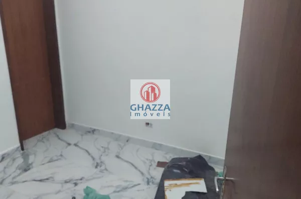 Salão comercial térrea para aluguel,  Vila Hulda, Guarulhos - Foto 6