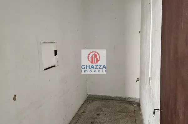 Sala comercial para ,  Vila São João Batista, Guarulhos - Foto 6