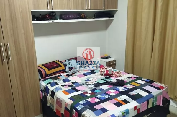 Apartamento para venda, 3 dormitórios,  Jardim Valéria, Guarulhos - Foto 4