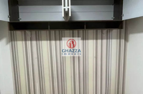 Apartamento para , 2 quarto(s),  Portal Dos Gramados, Guarulhos