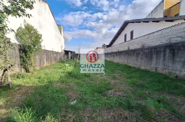 Terreno para venda,  Jardim City, Guarulhos - Foto 4