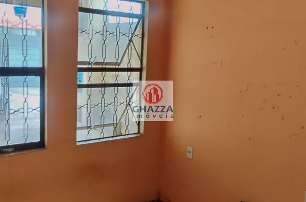 Casa para venda,  Parque Continental II, Guarulhos. Casa pra reforma, com 2 dormitórios, 1 suite, 2 salas, cozinhas, 1 banheiro social, lavanderia, varanda, 2 vagas de garagem. - Foto 3