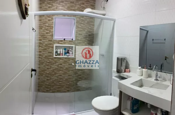 Sobrado para venda, 3 quarto(s),  Jardim Jovaia, Guarulhos - Foto 4