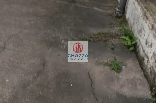 Galpão para aluguel ou venda com 3.419m²,  Chácara São João, São Paulo - Foto 4