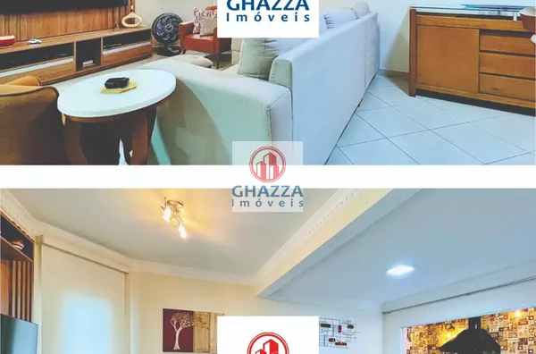 Casa em condomínio para venda, 3 quarto(s),  Vale Dos Machados, Guarulhos - Foto 2