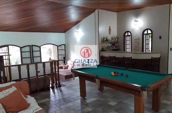 Sobrado para venda,  Jardim Aida, Guarulhos - Foto 1