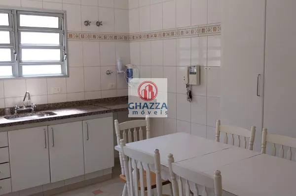 Casa para venda, 3 quarto(s),  Jardim São Paulo(zona Norte), São Paulo - Foto 4