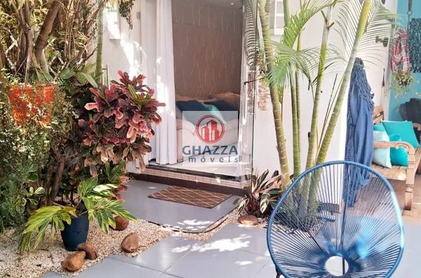 Sobrado para venda,  Vila Augusta, Guarulhos - Foto 5