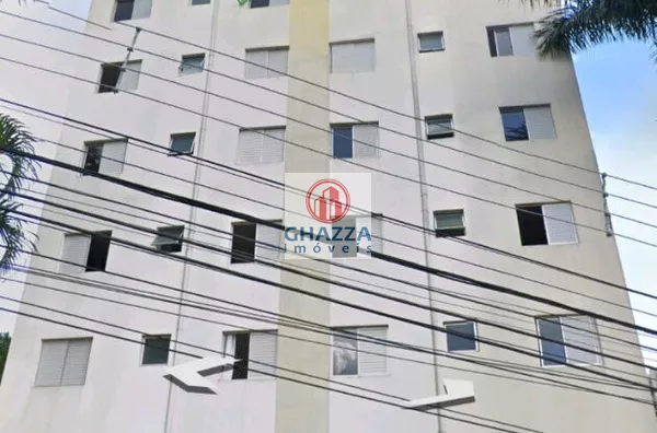 Apartamento para venda e aluguel, 2 quarto(s),  Picanço, Guarulhos - Foto 4