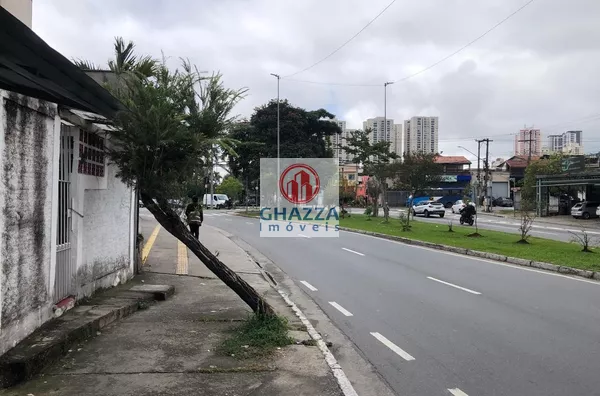 Sobrado para venda,  Jardim Paulista, Guarulhos - Foto 6