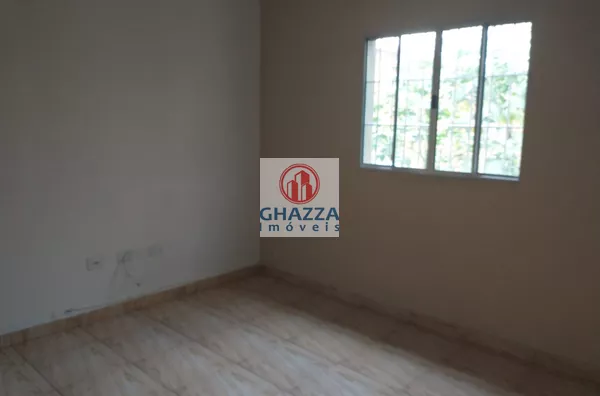 Apartamento para aluguel no Jardim City, Guarulhos - Foto 1