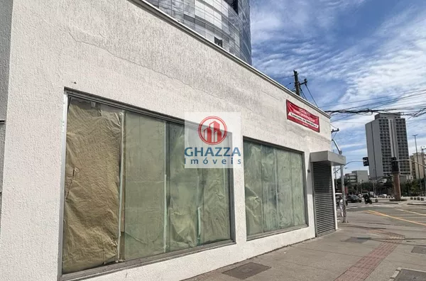 Salão para venda,  Jardim Paulistano, São Paulo - Foto 2