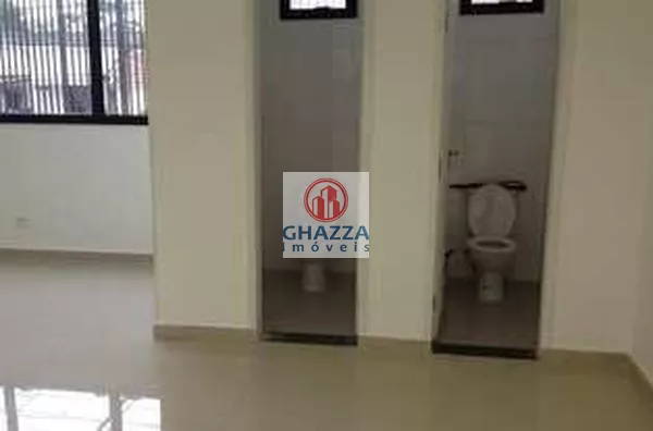 Salão para aluguel,  Gopoúva, Guarulhos - Foto 4