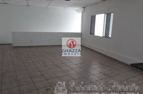 Galpão para aluguel,  Vila São Judas Tadeu, Guarulhos - Foto 5