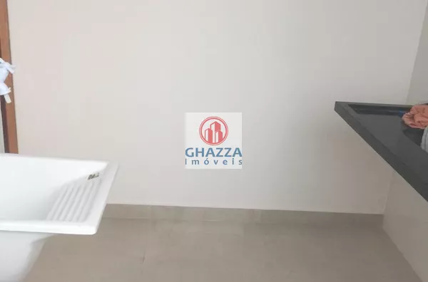 Apartamento 1 dormitório para venda,  Jardim Modelo, São Paulo - Foto 3