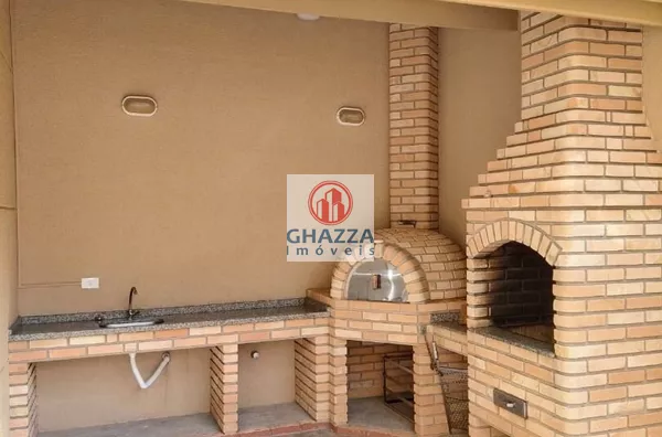 Apartamento para venda, 2 quarto(s),  Picanço, Guarulhos - Foto 3