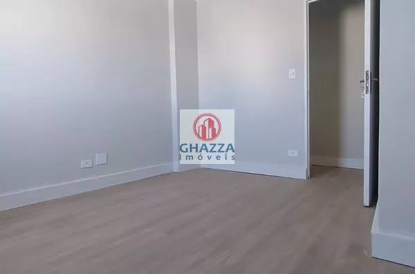 Apartamento para venda, 2 quarto(s),  Vila Leonor, Guarulhos - Foto 4