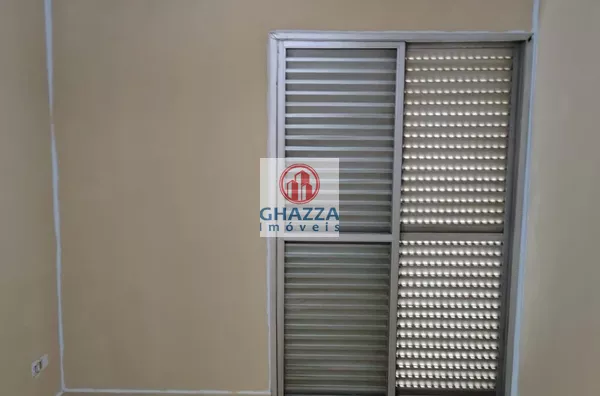 Apartamento para venda, 2 quarto(s),  Vila Dom Pedro Ii, São Paulo - Foto 2