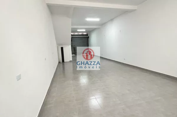 Salão para aluguel,  Macedo, Guarulhos - Foto 6