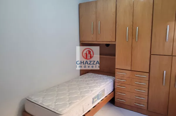 Casa em condomínio para aluguel,  3 dorm. 3 suites.3 vagas, Jardim Do Papai, Guarulhos - Foto 6
