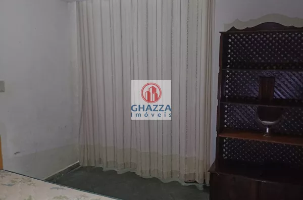 Chácara para venda,  - Selecione - Bairro, Guarulhos - Foto 2