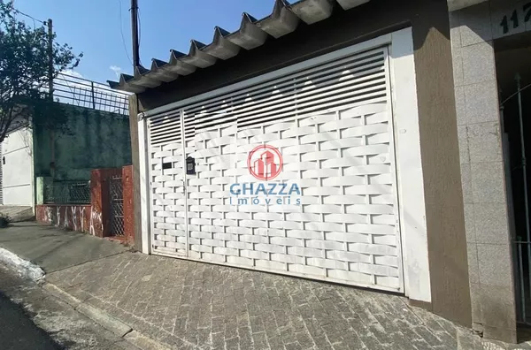 Casa para venda,  -Vila Maria - Foto 1