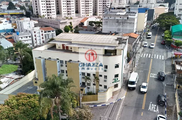 Apartamento para venda, 50 quarto(s),  - Selecione - Bairro, Guarulhos