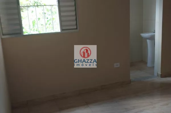 Apartamento para aluguel no Jardim City, Guarulhos - Foto 5