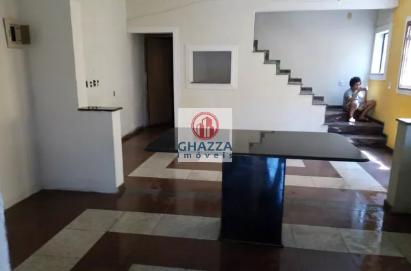 Sobrado para venda, 2 quarto(s),  Granjas Urupes, Arujá - Foto 1