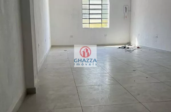 Galpão para aluguel,  Vila Nova Bonsucesso, Guarulhos - Foto 4