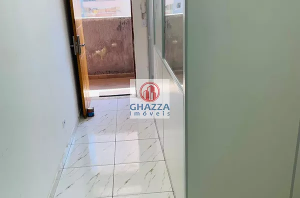 Sala comercial para aluguel,  Vila Bom Lar, Guarulhos