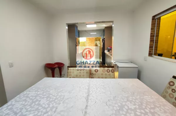 Sobrado para venda, 5 quarto(s),  Jardim Terezópolis, Guarulhos - Foto 5