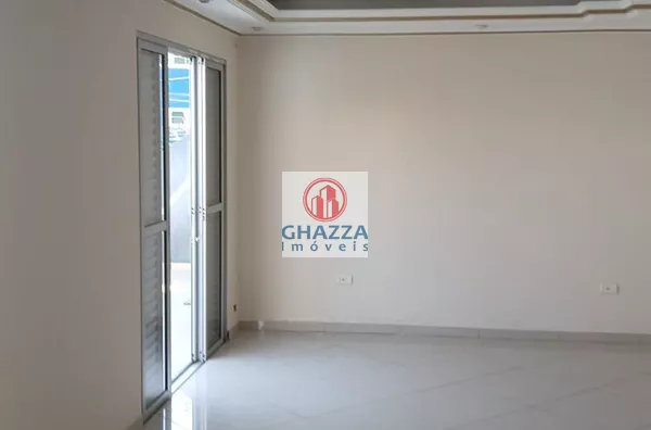 Casa para venda, 4 quarto(s),  Vila Sirena, Guarulhos - Foto 1