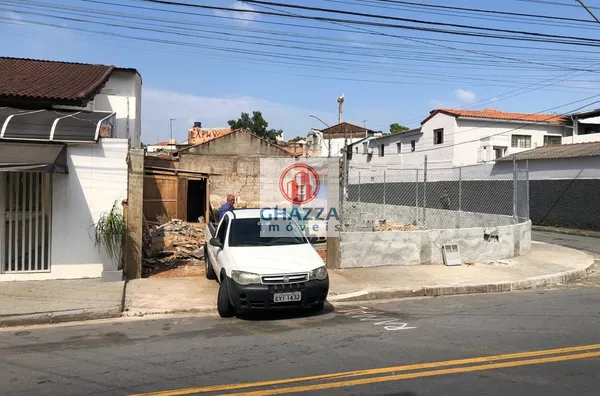 Terreno para venda,  Gopoúva, Guarulhos - Foto 6