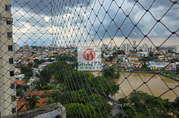 Apartamento para venda e aluguel,  Edifício Fatto Vila Rosalia, Guarulhos SP