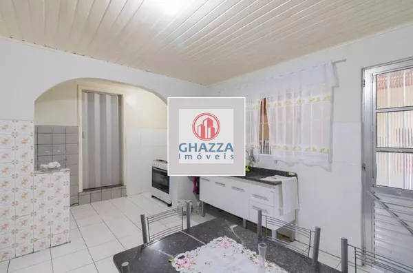 Casa à venda com 125m², 3 quartos e 2 vagas,  Vila Camargos, Guarulhos SP. - Foto 5