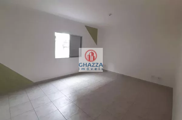 Sala comercial de 29 mts², Rua Jaiminho, Vila Progresso, Guarulhos SP - Foto 3