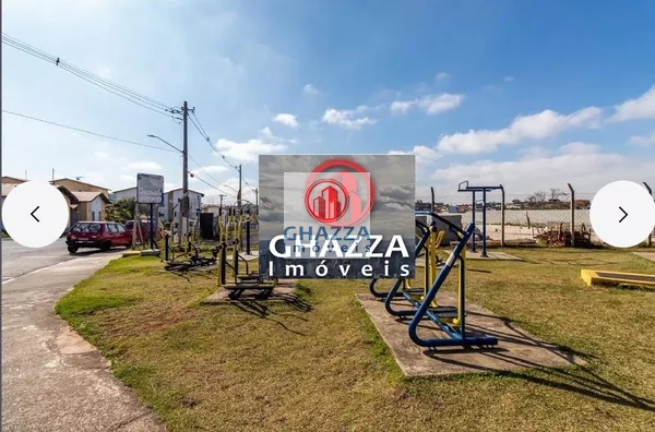 Apartamento para venda,  Jardim Odete, Guarulhos - Foto 2