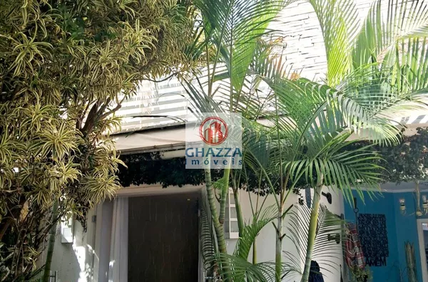 Sobrado para venda,  Vila Augusta, Guarulhos - Foto 6