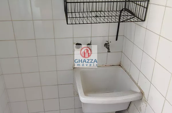 Apartamento para venda ou aluguel, 2 quarto(s),  Picanço, Guarulhos - Foto 5