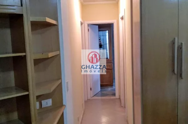 Sobrado para venda, 4 quarto(s),  Arujázinho I, Ii E Iii, Arujá - Foto 6