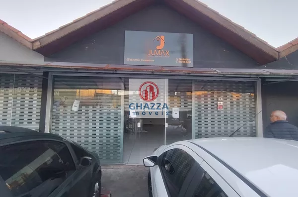 Salão com 50m² para aluguel,  Vila Galvão, Guarulhos - Foto 5