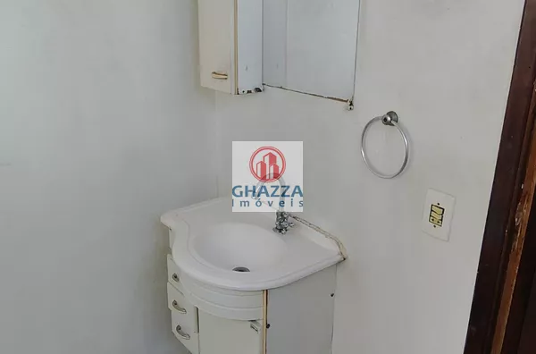 Apartamento para venda ou aluguel, 2 quarto(s),  Picanço, Guarulhos - Foto 6