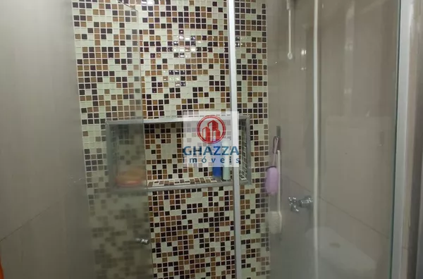 Apartamento para venda, 2 quarto(s),  Vila Guilherme, São Paulo - Foto 4