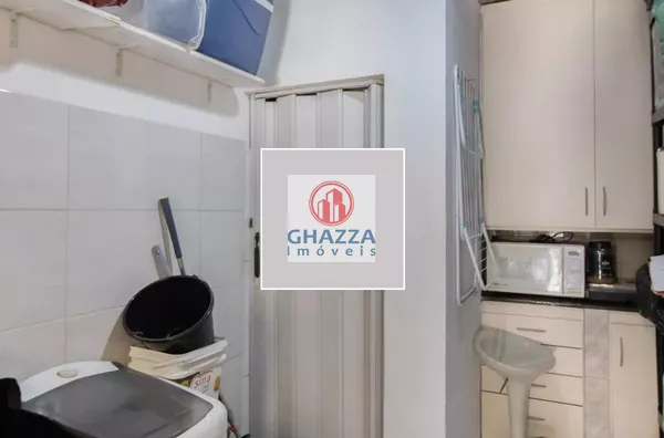 Casa para venda com dormitórios, 2 vagas, 125 mts²,  Vila Camargos, Guarulhos - Foto 5