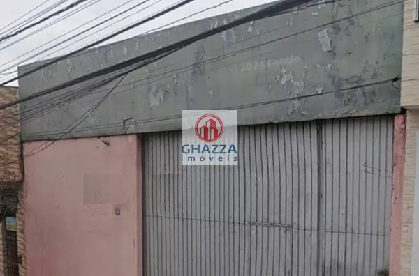 Terreno para venda 10x25 (250 mts²),  Parque Continental II, Guarulhos - Foto 3