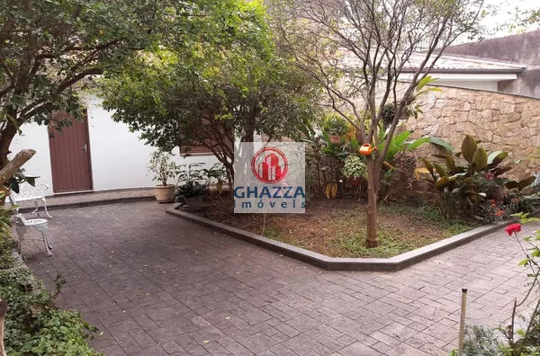 Sobrado para venda,  Jardim Aida, Guarulhos - Foto 5