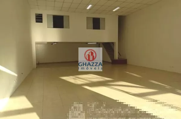 Galpão para aluguel,  Vila São Judas Tadeu, Guarulhos - Foto 1