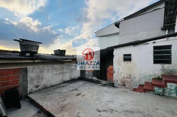 Casa térrea  venda,  Jardim Alvorada, Guarulhos - Foto 6